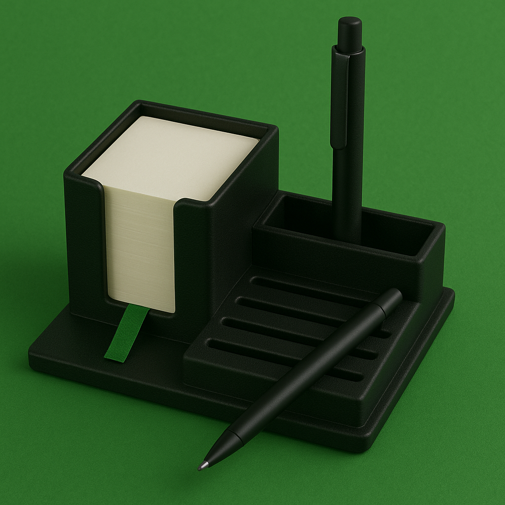 Organizer