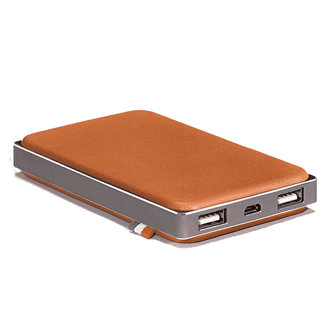 Powerbank