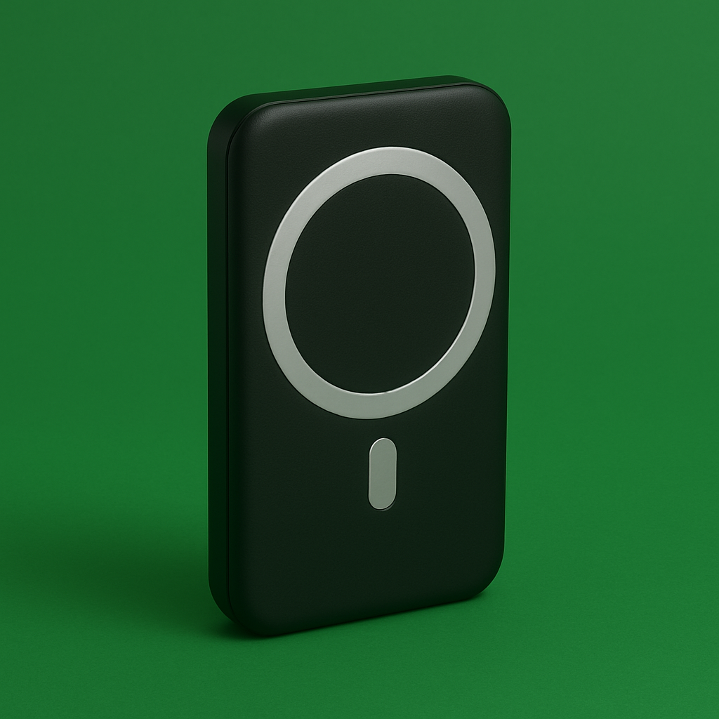 Powerbank